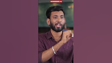 App വഴി Loan ; ഭീഷണിയുമായി വന്നാൽ എന്ത് ചെയ്യണം ? | Trade Traveler Abhijith