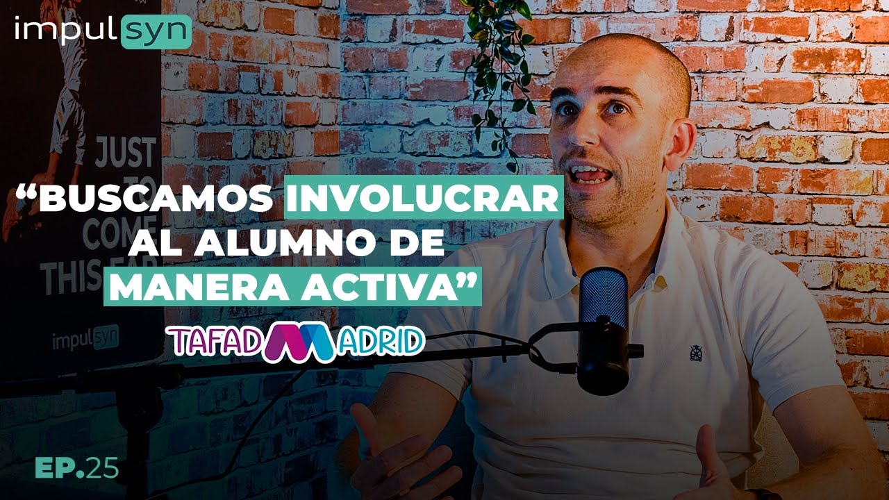 Diferencias entre TSEAS y TSAF