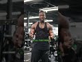 Struggling with Muscle Imbalance Correct it with Unilateral Movements and Single ArmLeg Exercises