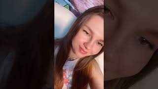 Bigo Thailand Hot Girl Vibes Y23 Live Cute Girl 26 Y23S Favorite Cute Girl