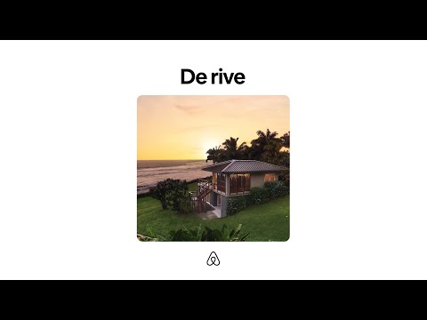 Votre prochaine escapade côtière vous attend dans la catégorie Bord de mer. - Votre prochaine escapade côtière vous attend dans la catégorie Bord de mer.