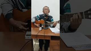 Kung Rahmad Tuban East Java Indonesia, Why Do You Love Me - Kus Plus.