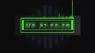 Download Lagu DJ CAMPINA REMIX MP3 Download Lagu DJ CAMPINA REMIX MP3