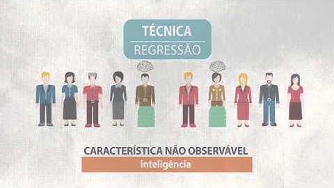 Diferenças em Diferenças