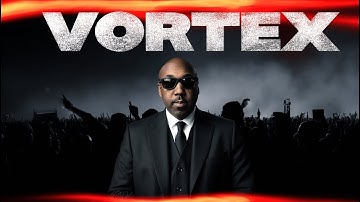 VORTEX BUNDLER STEP BY STEP FREE HOUR GUIDE!