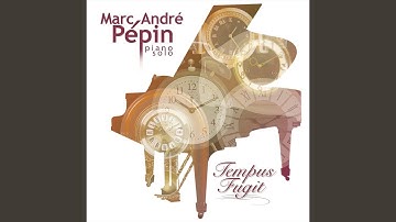 Tempus Fugit