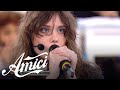 Amici 23 - Lil Jolie - Senza un perché