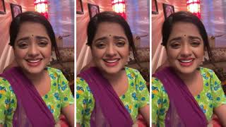 Shakila Parveen Hot Edit Video Hot Edit Video Bangladeshi