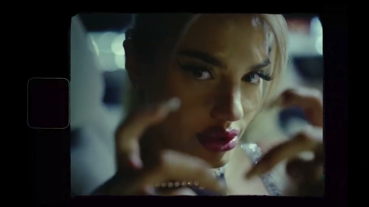 (FREE) don toliver type beat - gravity