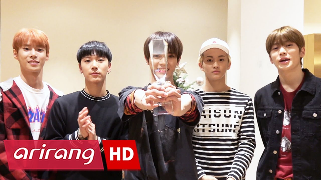 K-POP・アジア * K-POP・アジア * K-POP・アジア A K-POP・アジア A AとZ - song and