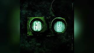EST Gee - Go [Clean]
