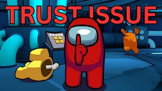 10 Games That Will DESTROY Your Friendships 😬💔