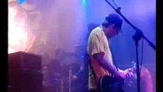 Bad Religion - The Handshake (Live &#39;96)
