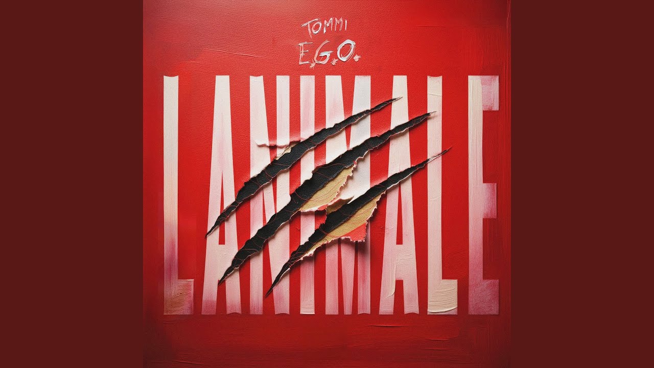 Watch Lanimale on YouTube Watch Lanimale on YouTube