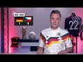 WM 1990: Wie Deutschland Weltmeister wurde! | WM-Classics