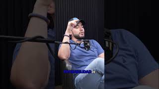 ¡Zona de Strike Reducida! El Problema del Stuff sin Precisión #shorts