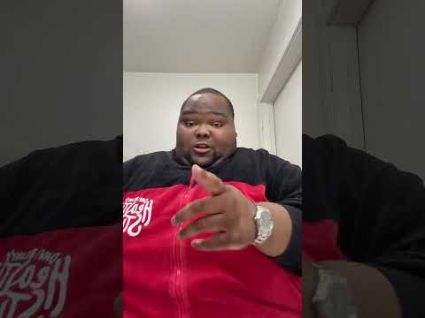 Dave Blunts - World Champ (Music Video Coming Soon!) #shorts