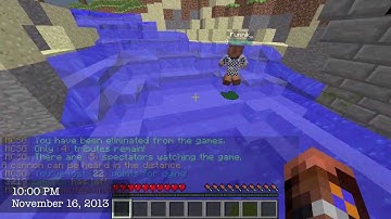 MCSG Hacker Report! _Funnik_