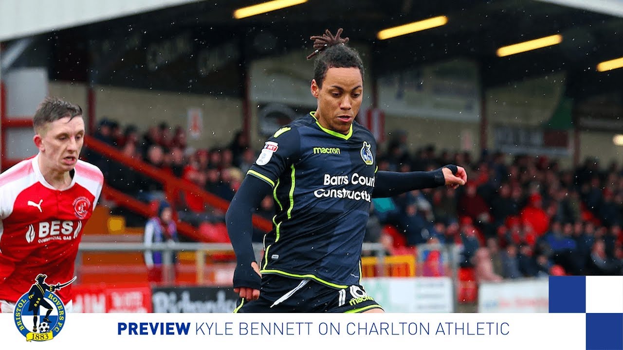 camera iphone 8 plus apk Preview: Kyle Bennett on Charlton Athletic