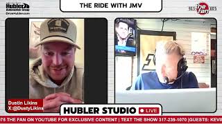 Kansas City Chiefs Insider Previews Week 2 Matchup vs Indianapolis Colts