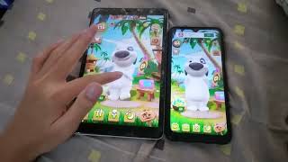 My Talking Hank Echo 10252