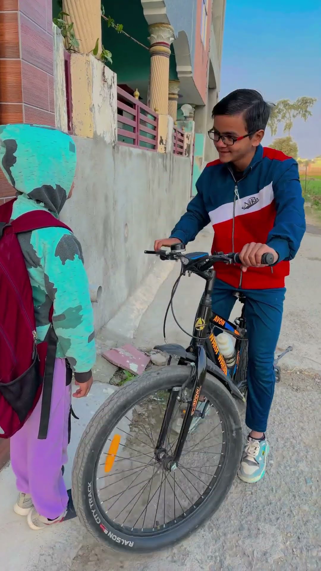 Aankh Teri Chalke Toh ?? #shorts #song #love #maa #bhai #ytshorts #trending