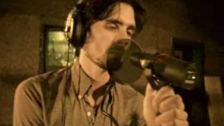 The All American Rejects- Mona Lisa (studio version)