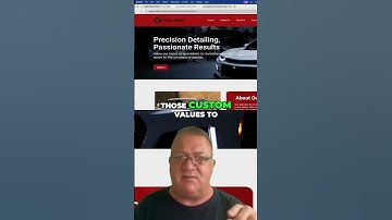 Optimize Your Website with Custom Snapshots Today