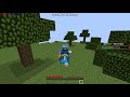 Minecon cape 2012 giveway