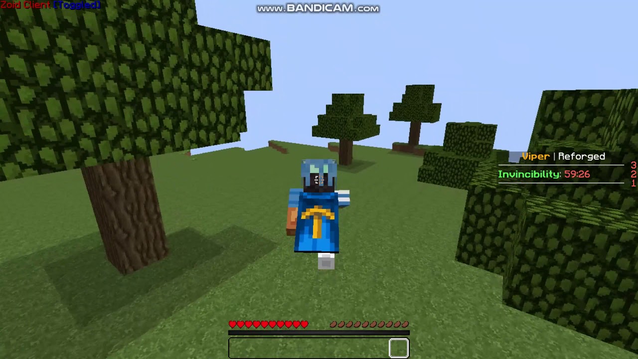Minecon Cape 2012 Giveway