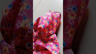 new  sleeveless designs #blousedesign #shortvideo #love