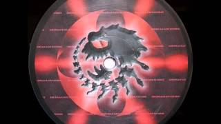 Rich In Paradise - Out Of Control