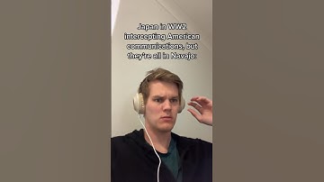 NAVAJO CODE TALKERS OF WW2 #history #usa #america #ww2 #wwii #worldwar2 #native #nativeamerican #us