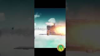 First Look at Lightyear Frontier Ep1
