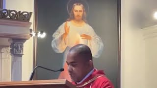 12:10 PM Holy Mass - Daily - 6/3/2026