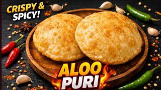 গরম গরম আল পর একদম মসট রমজন হলমর সথ খত পরন