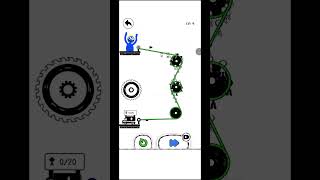 save stickman #elementaryprincipal #games #gaming #gamingchannel #gameplay #funny #youtube #ytgaming