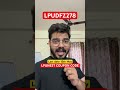 LPUNEST Coupon Code 2026 | Get Maximum Discount on LPU Admission Form | ApplyNow #lpunest