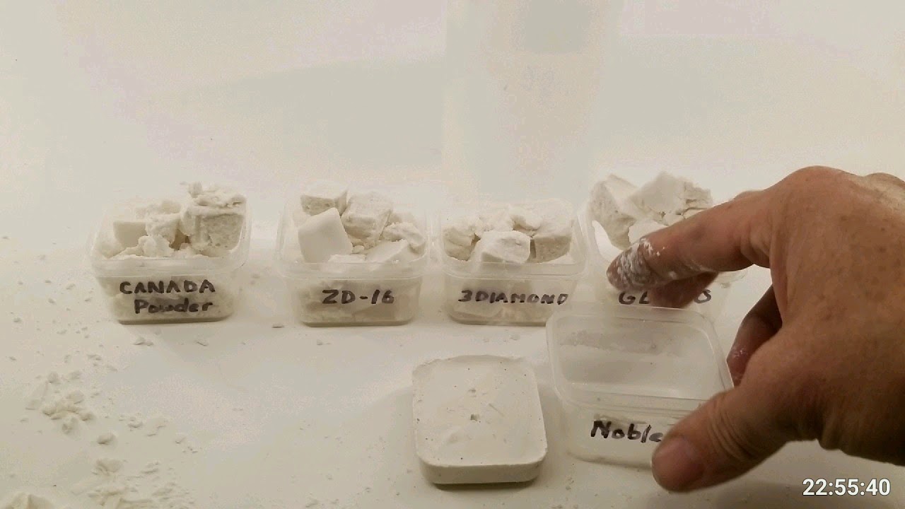 3D Systems Visijet PXL Scam - Customer Retention - Fake Companies