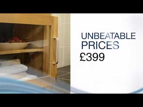 kingstowe-650mm-solid-oak-bathroom-vanity-unit-furniture-cabinet-glazed-door-1-drawer-basin-&-tap--