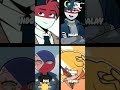 CountryHumans Malphilndo+Brunei#countryhumans |Maaf Jarang Upload🙏