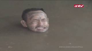 Video <span aria-label=