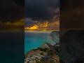 One of the most extraordinary sceneries that I have ever seen in Cyprus. Cape Aspro at Pissouri