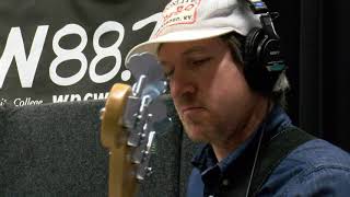 Gold Rose - Oh, Angeline