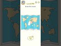 Dop2 (delete one part) level 549 #dop2 #trending #shortsfeed #youtubeshorts