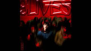 Shye '11:27'  Audio