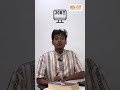 MS-CIT