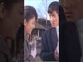 😊  ⭐  舟木一夫「北風のビギン」👉#独断名場面 #舟木一夫コンサート
