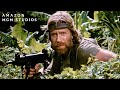 MISSING IN ACTION 2 THE BEGINNING 1985 Classic Trailer MGM