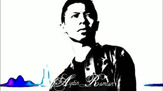 Story' WA bikin baper. Kerinduan yang mendalam.